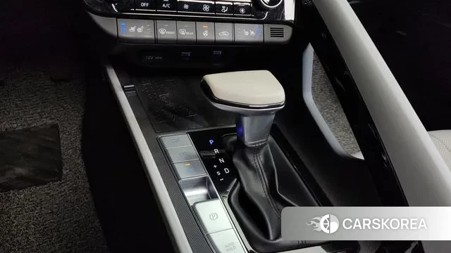 Hyundai Avante (CN7) id 3788543 из Кореи 19