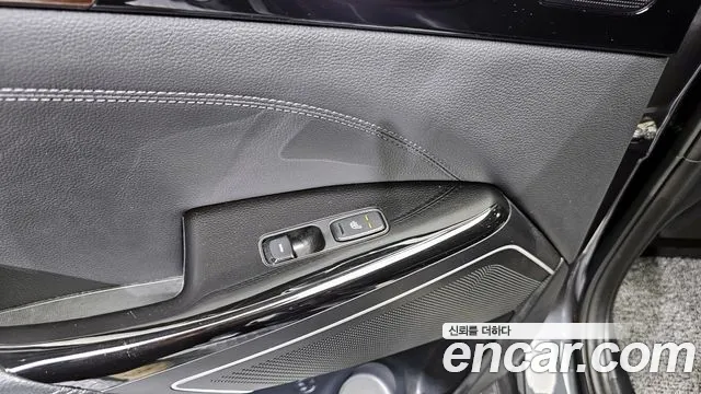 Kia Come New K7 id 2761297 из Кореи 19