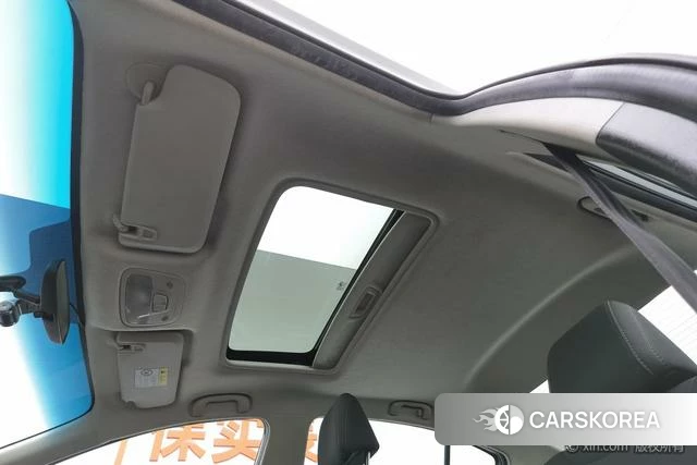 Chevrolet Kovoz id 4210714 из Китая 23