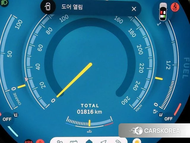 Mini Cooper S Countryman 3rd Generation id 3896381 из Кореи 19