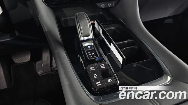 Toyota Alphard 4th Generation id 2735318 из Кореи 19