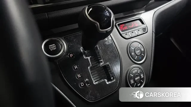 Kia The New Kia Ray id 3400100 из Кореи 19