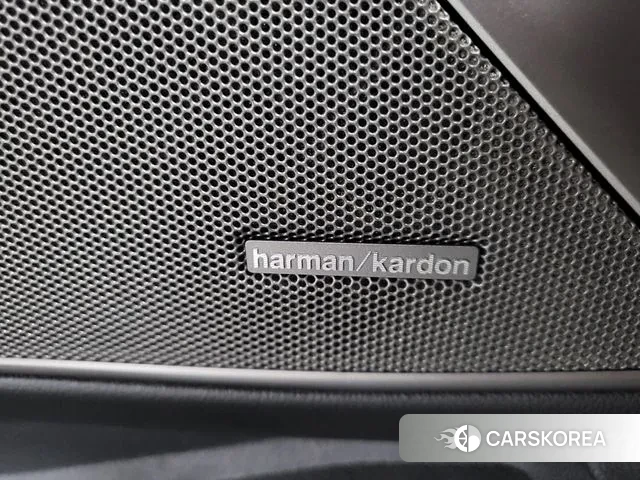 BMW 3 Series (G20) id 3028328 из Кореи 18