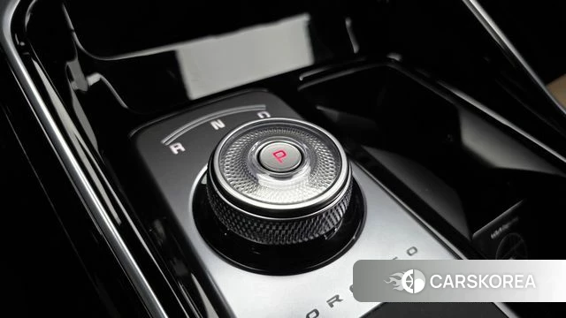 Kia The New Sorento 4th Generation id 4729727 из Кореи 19
