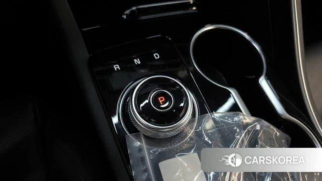 Kia K5 3rd generation id 4409199 из Кореи 30