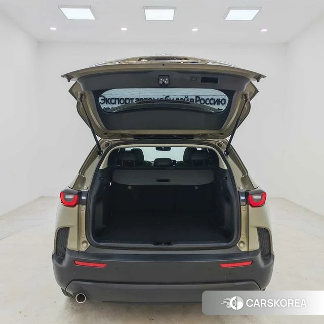 Mazda CX-50 line also id 4387257 из Китая 17