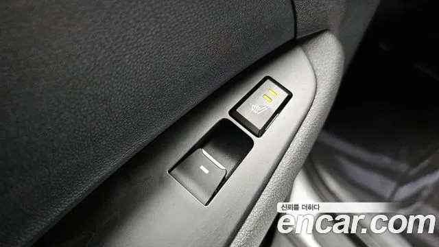 Hyundai All New Tucson id 2608075 из Кореи 19