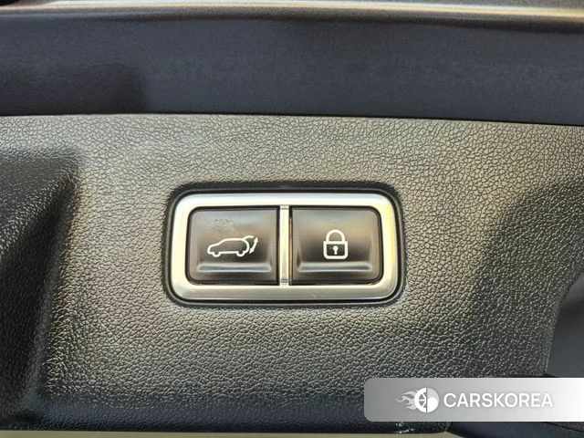 Kia Sorento 4th Generation id 4284022 из Кореи 19