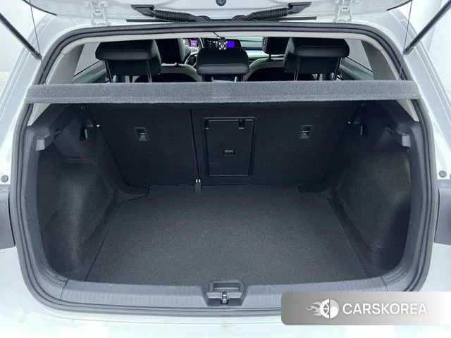 Volkswagen Golf id 4265081 из Китая 16