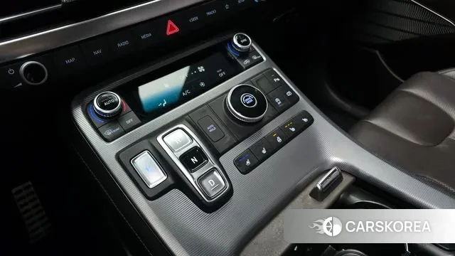 Hyundai The New Palisade id 3690465 из Кореи 19