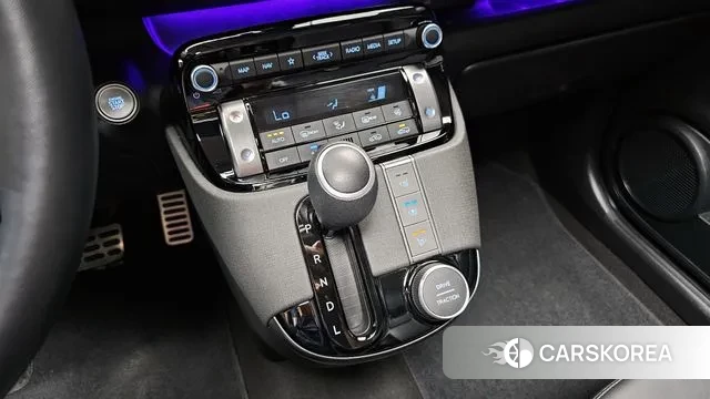 Hyundai Casper id 2993402 из Кореи 19