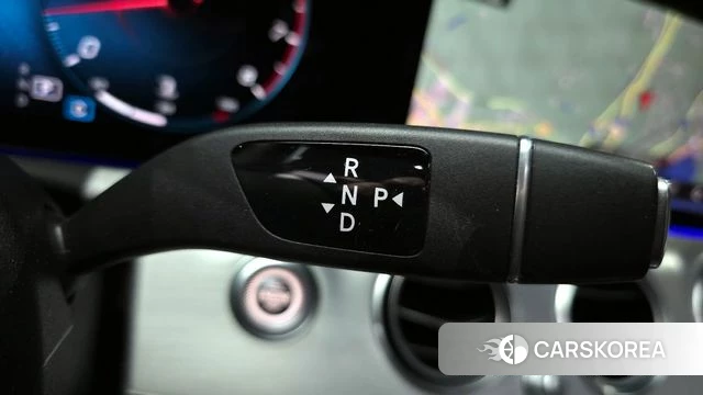 Mercedes-Benz E-Class W213 id 3860211 из Кореи 19