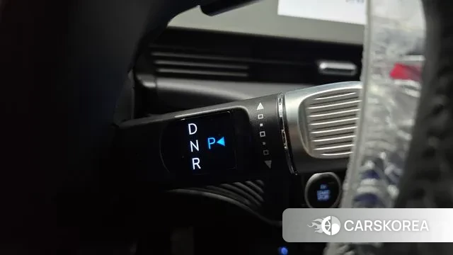 Hyundai Ionic 5 id 3021989 из Кореи 19