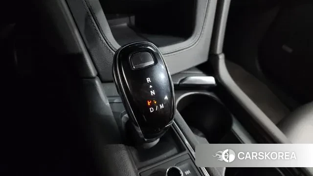 Cadillac XT5 id 3373978 из Кореи 19