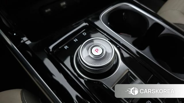 Kia Carnival 4th generation id 4592160 из Кореи 39