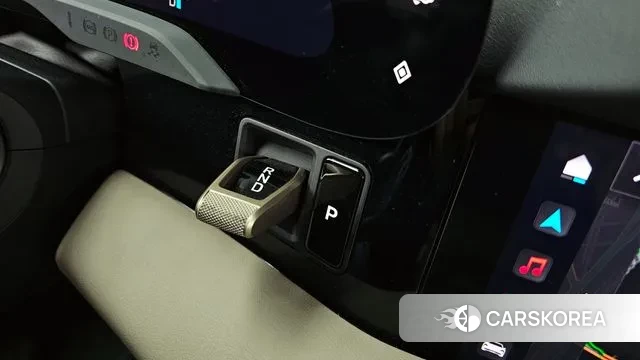 Porsche Taycan id 3354385 из Кореи 19