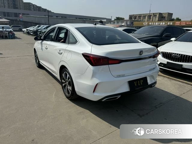 Chang'an Yidong id 4380447 из Китая 13