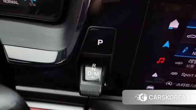 Porsche Panamera (972) id 3580701 из Кореи 19