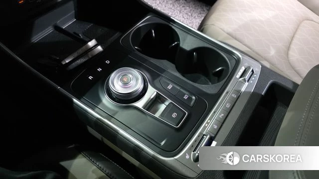 Kia The New Carnival 4th Generation id 4675121 из Кореи 29