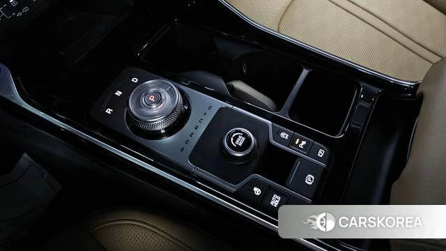 Kia The New Sorento 4th Generation id 4571785 из Кореи 30