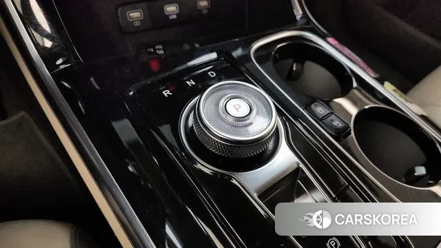 Kia Carnival 4th generation id 3463765 из Кореи 19