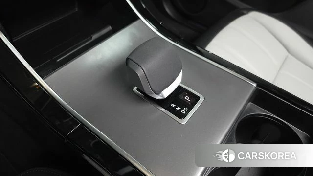 Land Rover Range Rover Evoque 2nd Generation id 4468298 из Кореи 19