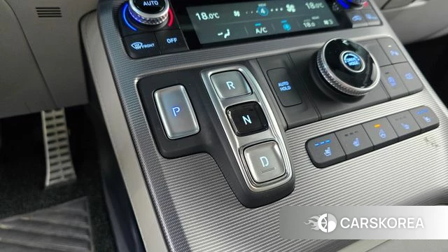 Hyundai The New Palisade id 3939983 из Кореи 19