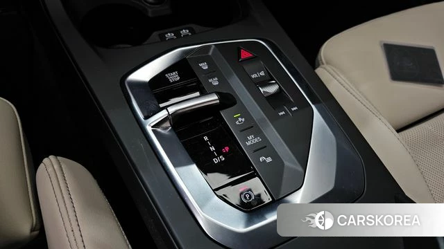 BMW 2 Series Gran Coupe (F74) id 3850130 из Кореи 19