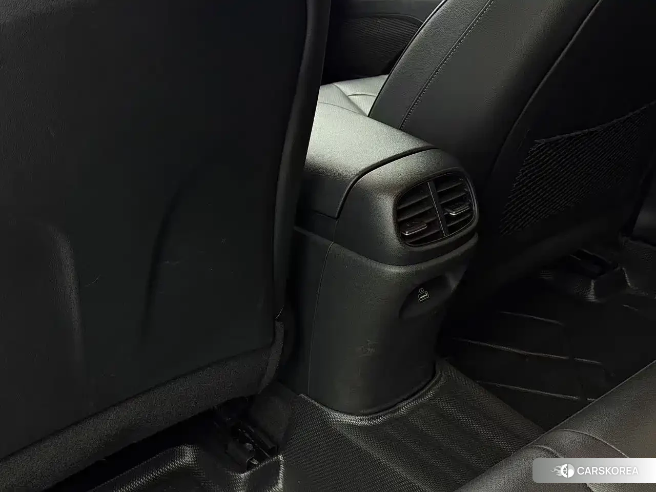 Hyundai Elantra id 4644556 из Китая 21