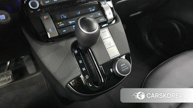 Hyundai Casper id 4350002 из Кореи 29