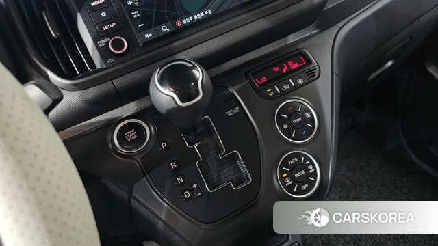 Kia The New Kia Ray id 4427767 из Кореи 35