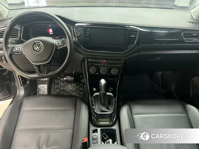 Volkswagen Exploring songs id 4297897 из Китая 11