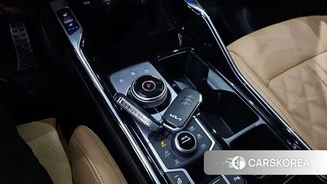 Kia Sorento 4th Generation id 3452801 из Кореи 19