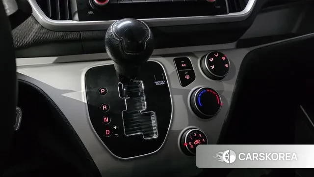 Kia The New Ray id 3600868 из Кореи 19