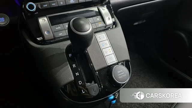 Hyundai The New Casper id 3619729 из Кореи 19