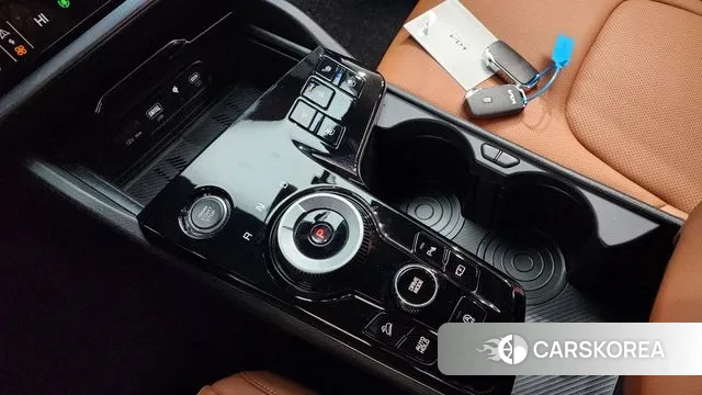 Kia Sportage 5th Generation id 3507405 из Кореи 19