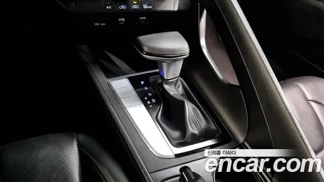 Hyundai Avante (CN7) id 2825612 из Кореи 19