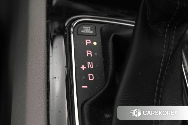 Kia The New Carnival id 4502259 из Кореи 19