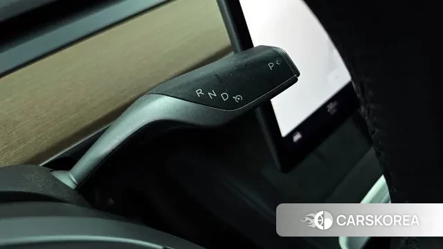 Tesla Model Y id 3257516 из Кореи 19