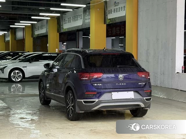 Volkswagen Exploring songs id 4260344 из Китая 18