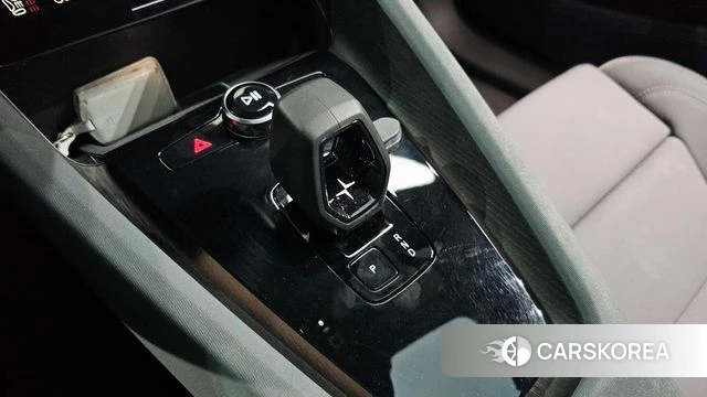 Polestar Polestar 2 id 3798896 из Кореи 19