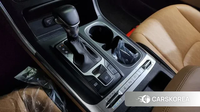 Kia Carnival 4th generation id 3735977 из Кореи 19