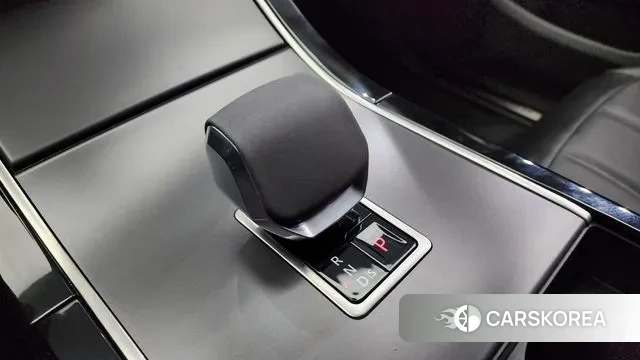 Land Rover Range Rover Evoque 2nd Generation id 3217518 из Кореи 19