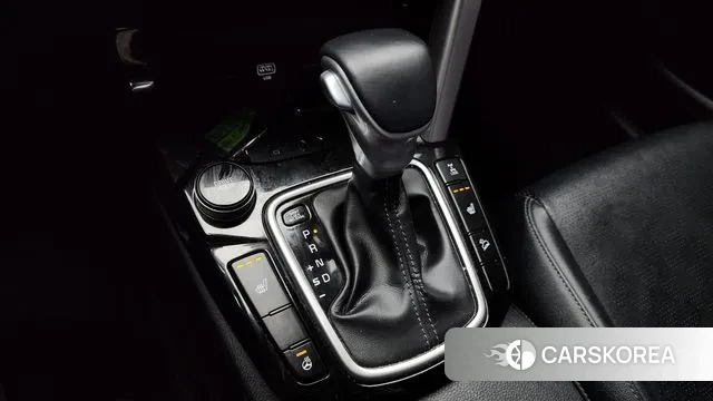 Kia Seltos id 3454585 из Кореи 19