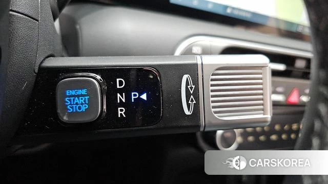 Hyundai Palisade (LX3) id 4862692 из Кореи 36