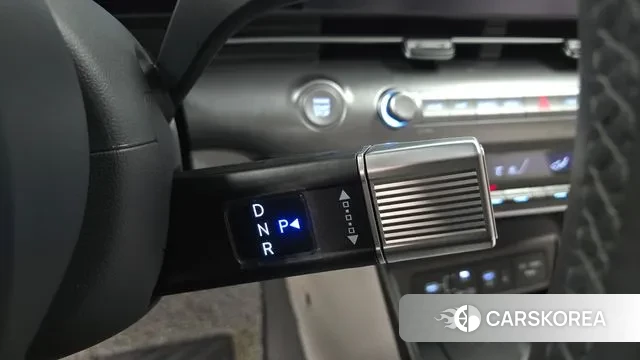 Hyundai Kona (SX2) id 3457424 из Кореи 19