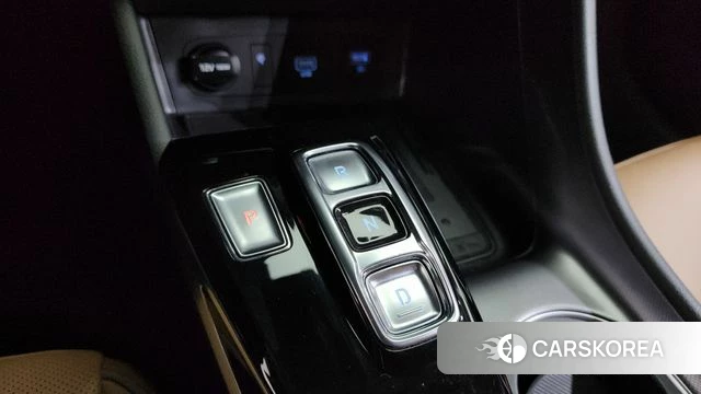 Hyundai Sonata (DN8) id 4350818 из Кореи 35