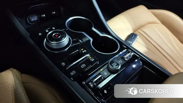 Kia K5 3rd generation id 3383599 из Кореи 19