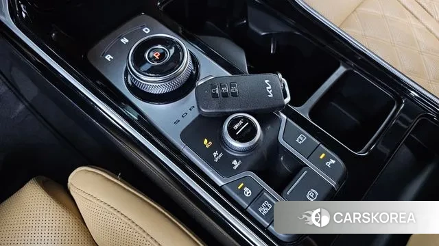 Kia Sorento 4th Generation id 3787951 из Кореи 19