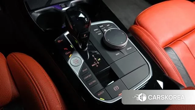 BMW 2 Series Gran Coupe (F44) id 3247932 из Кореи 19